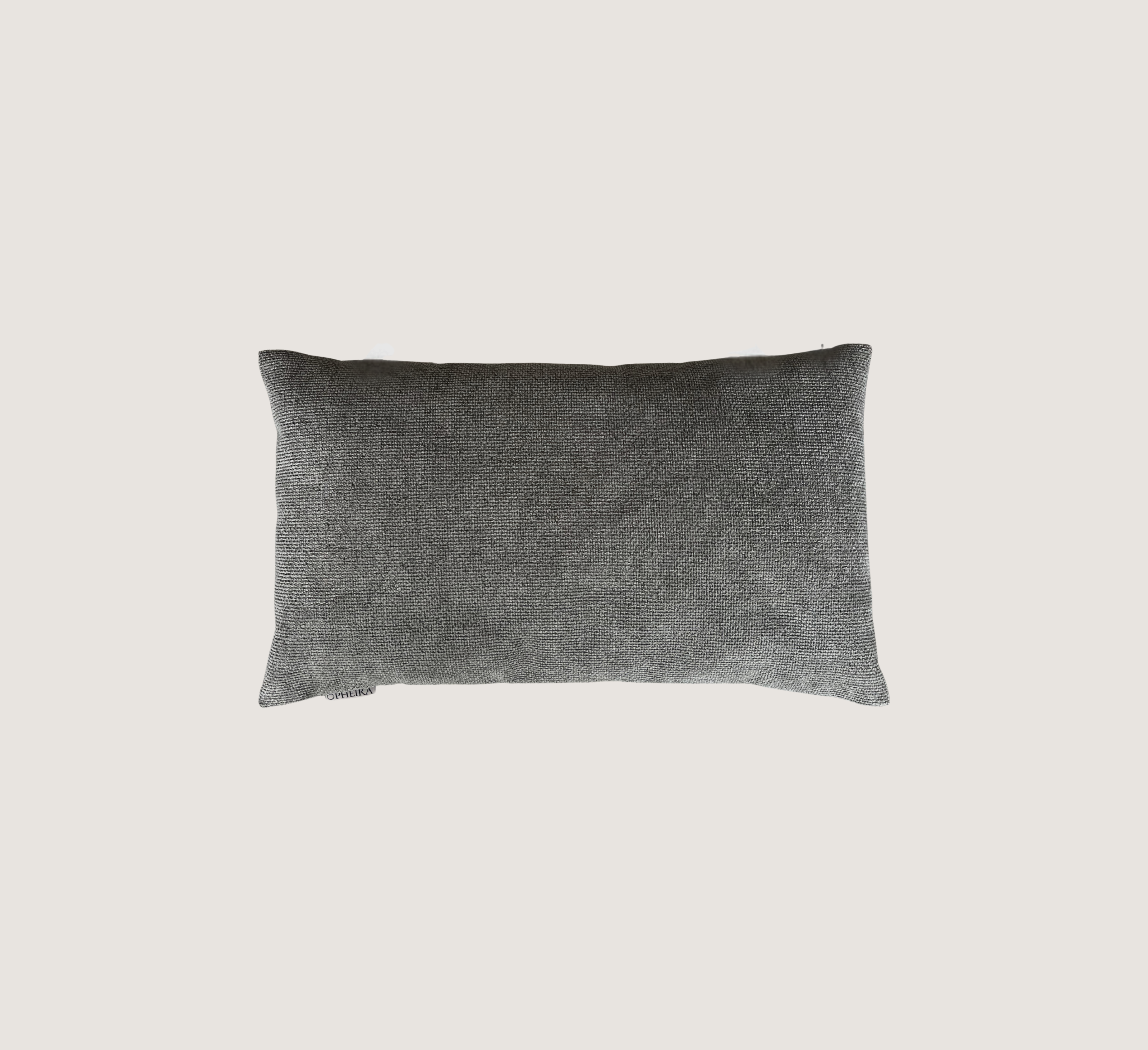 Kussenhoes Thyme 30x50 cm