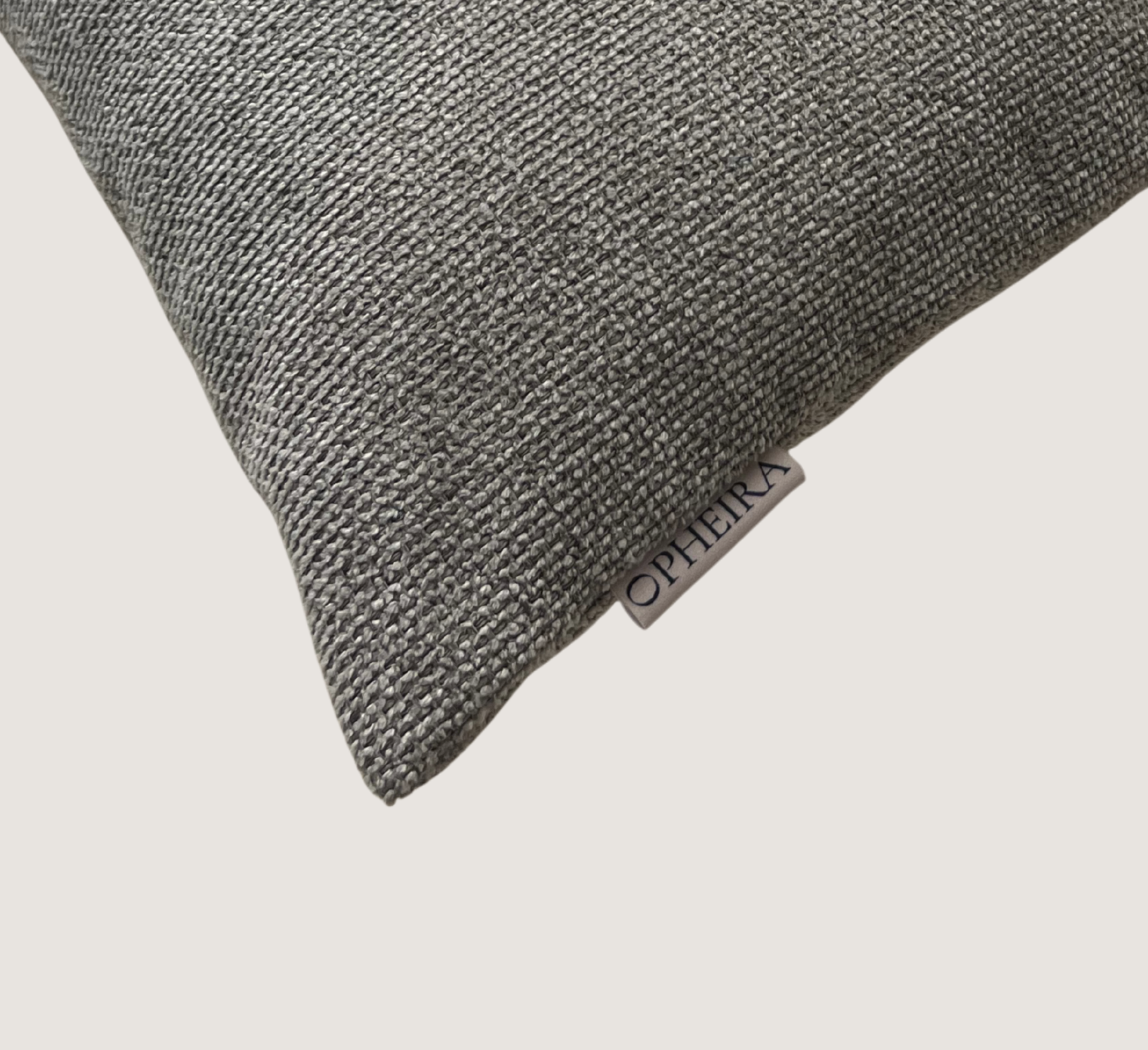 Kussenhoes Thyme 30x50 cm