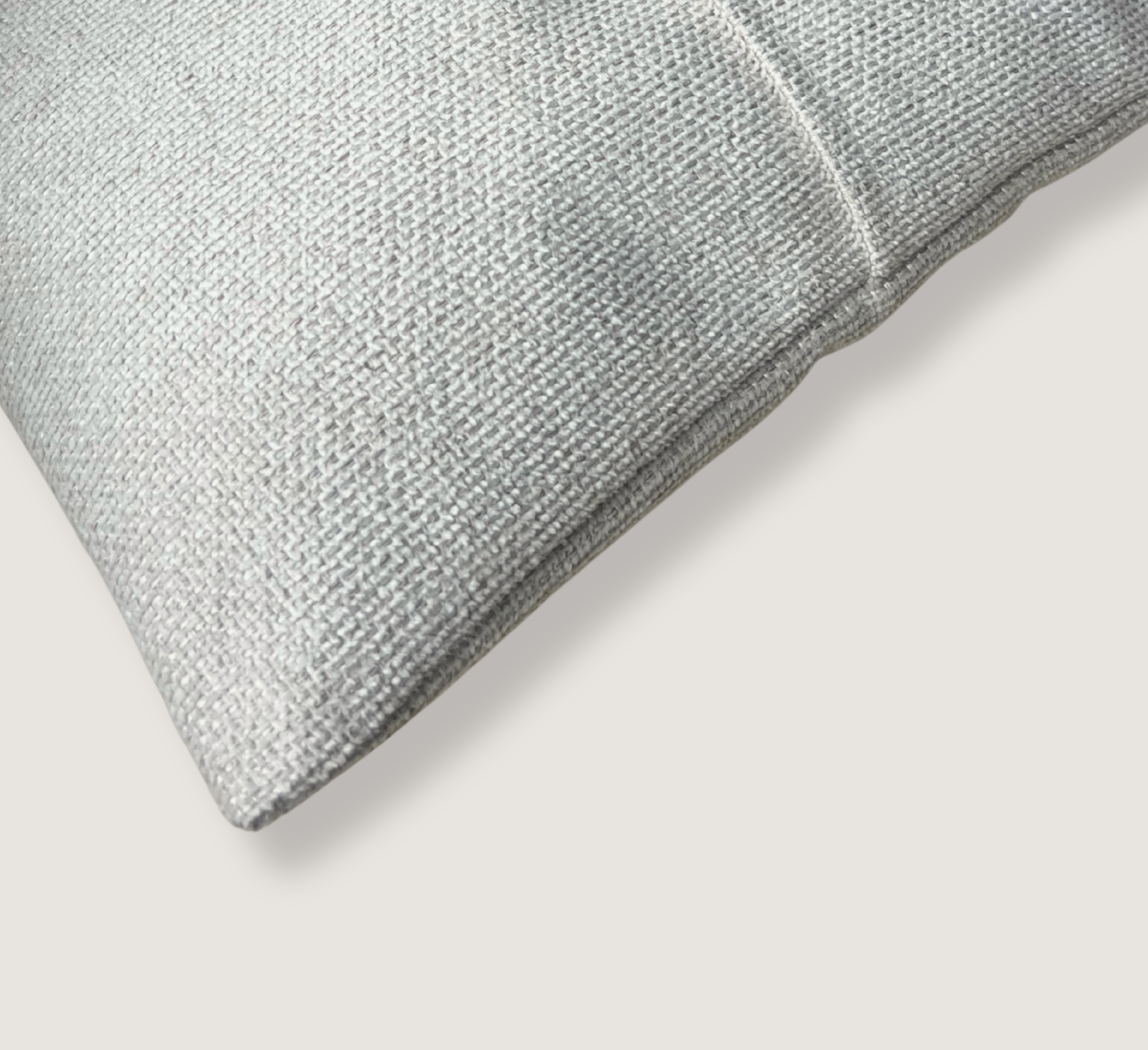 Kussenhoes Natural 45x45 cm